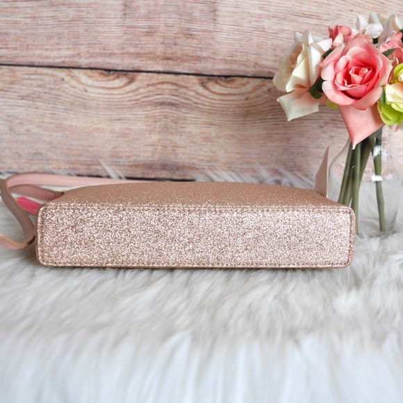 ♥️SALE♥️🎗Kate Spade Joeley Crossbody - Picture 4 of 7